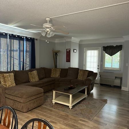 River Place Condos #101 2Bd Pigeon Forge Εξωτερικό φωτογραφία