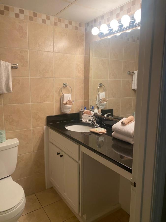 River Place Condos #101 2Bd Pigeon Forge Εξωτερικό φωτογραφία