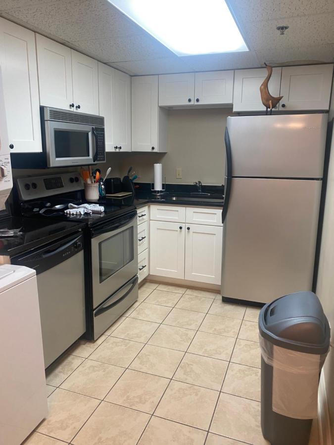 River Place Condos #101 2Bd Pigeon Forge Εξωτερικό φωτογραφία
