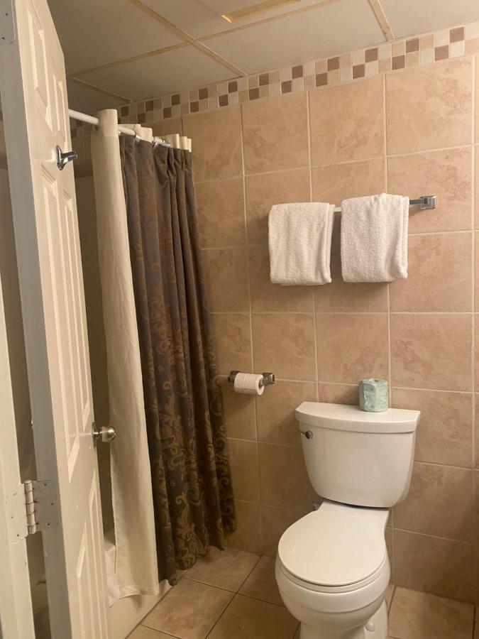 River Place Condos #101 2Bd Pigeon Forge Εξωτερικό φωτογραφία