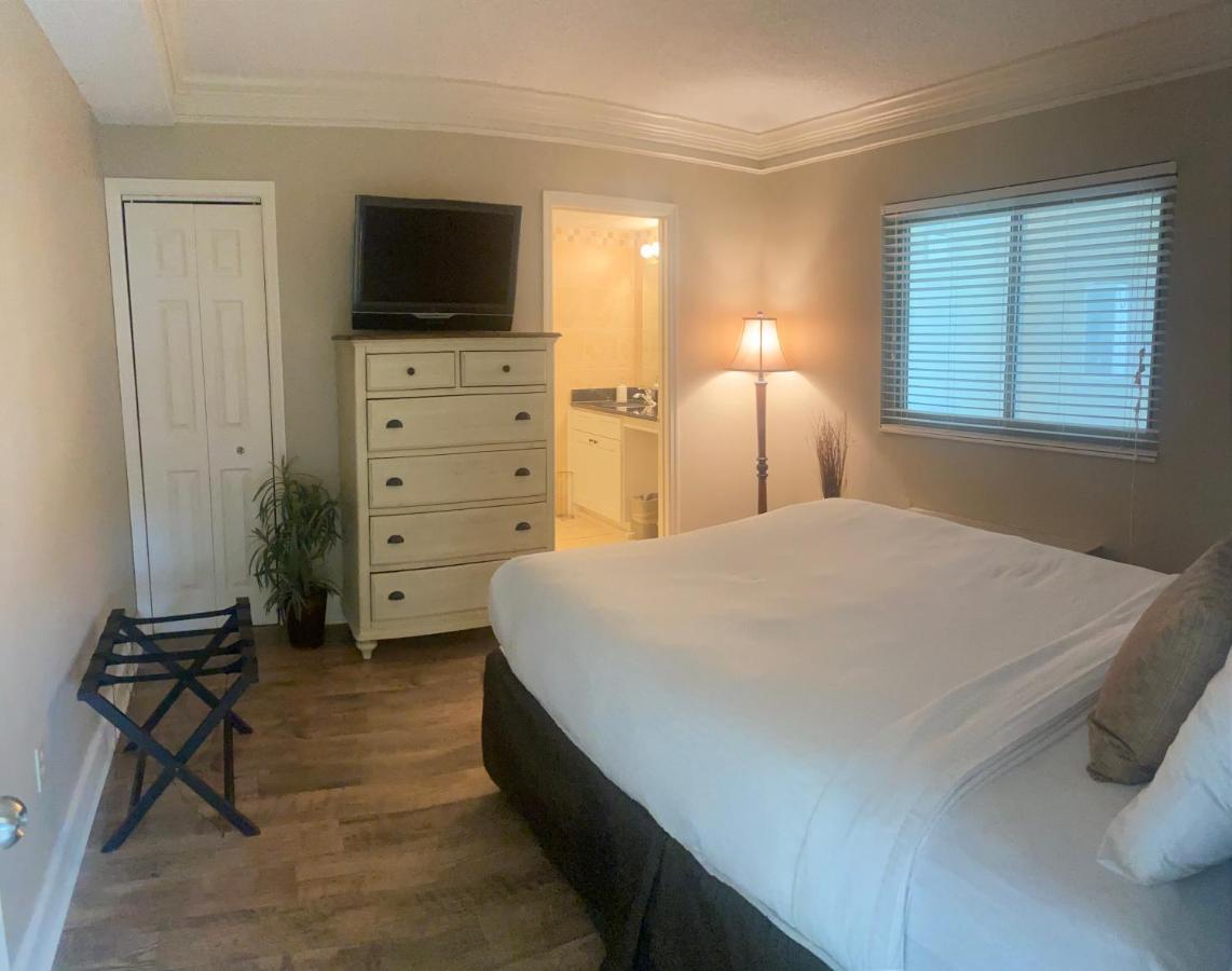 River Place Condos #101 2Bd Pigeon Forge Εξωτερικό φωτογραφία