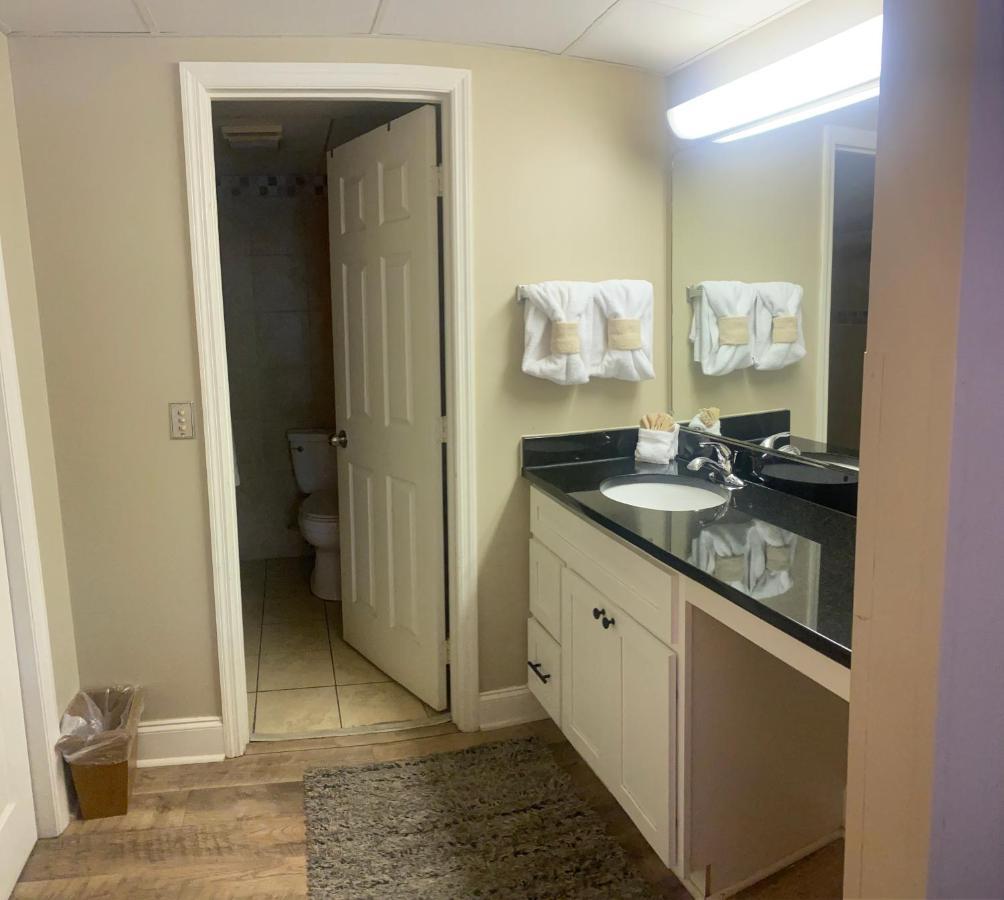River Place Condos #101 2Bd Pigeon Forge Εξωτερικό φωτογραφία
