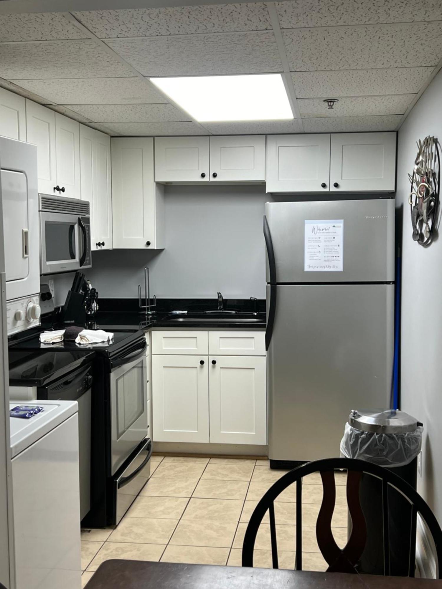 River Place Condos #101 2Bd Pigeon Forge Εξωτερικό φωτογραφία