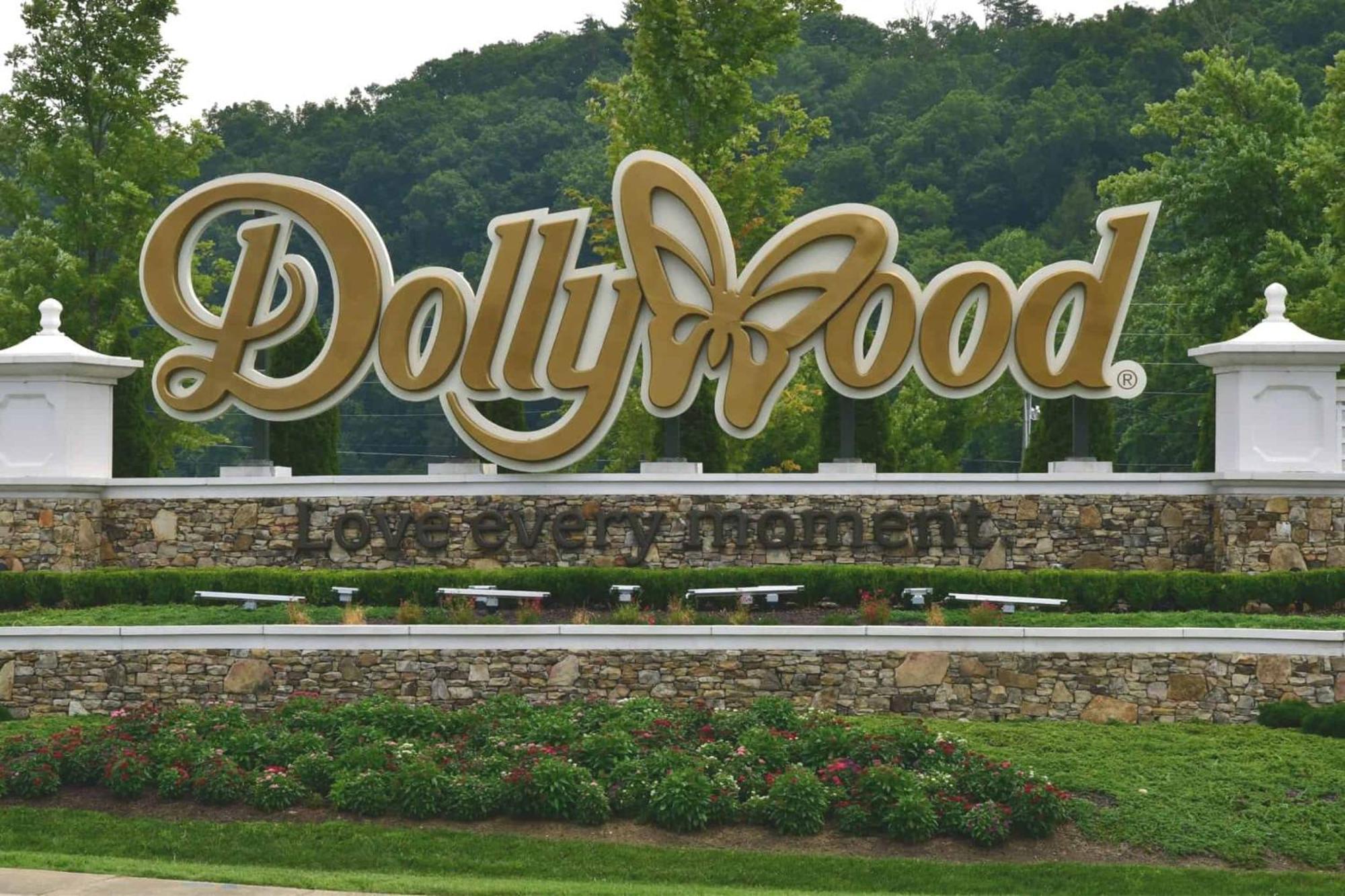 River Place Condos #101 2Bd Pigeon Forge Εξωτερικό φωτογραφία