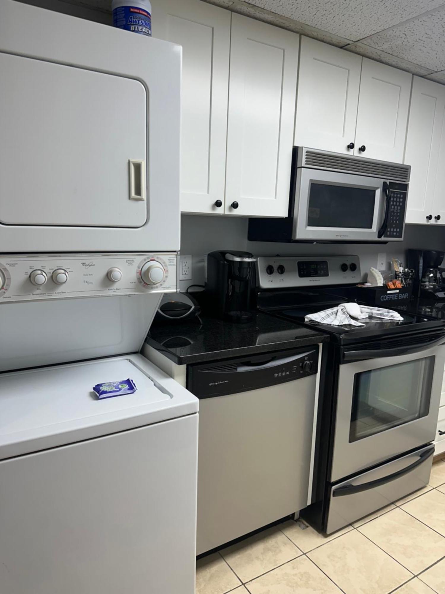 River Place Condos #101 2Bd Pigeon Forge Εξωτερικό φωτογραφία