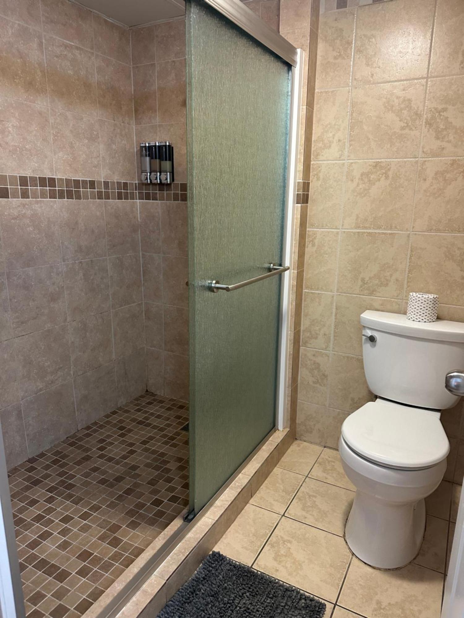River Place Condos #101 2Bd Pigeon Forge Εξωτερικό φωτογραφία