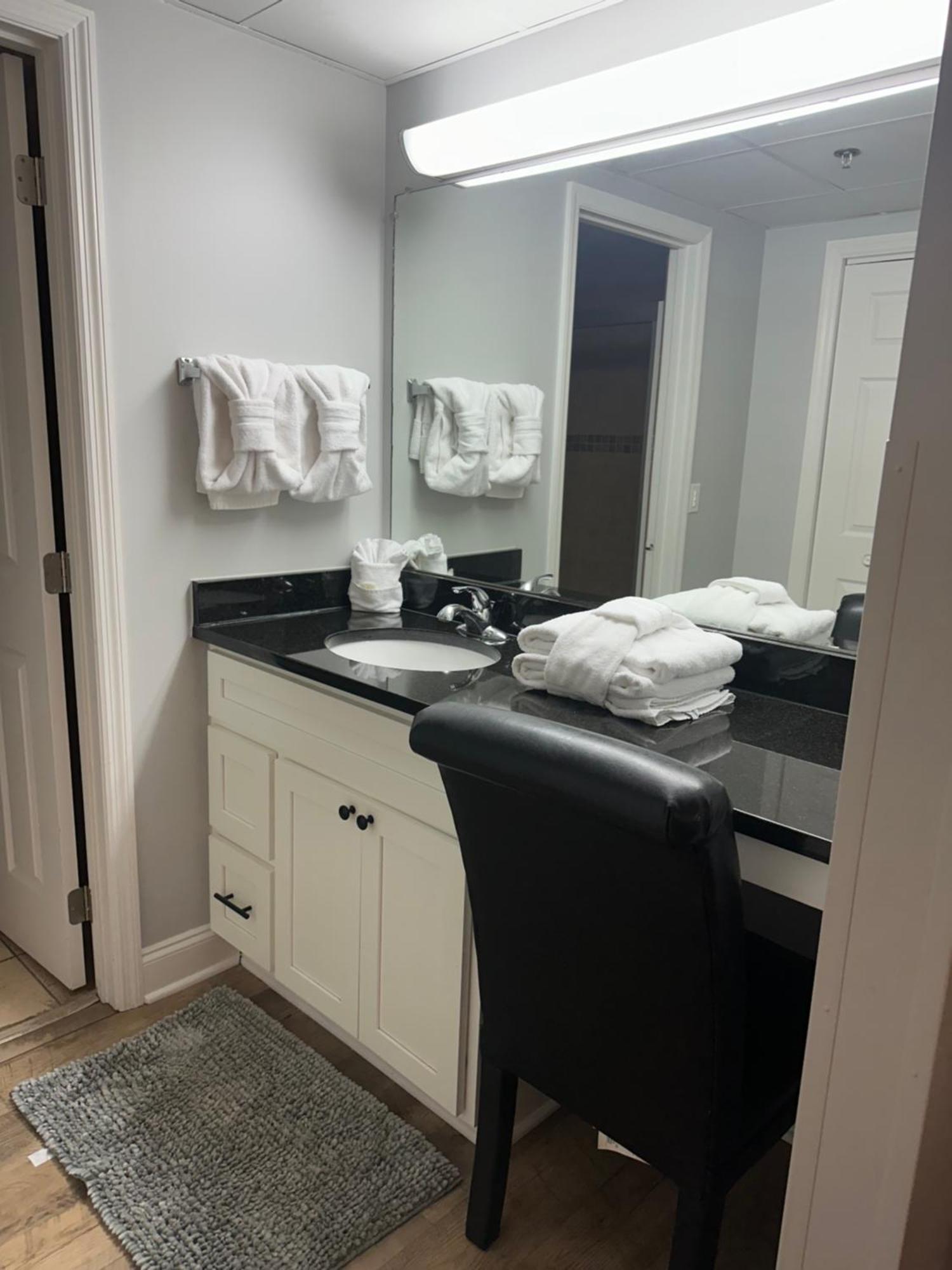 River Place Condos #101 2Bd Pigeon Forge Εξωτερικό φωτογραφία