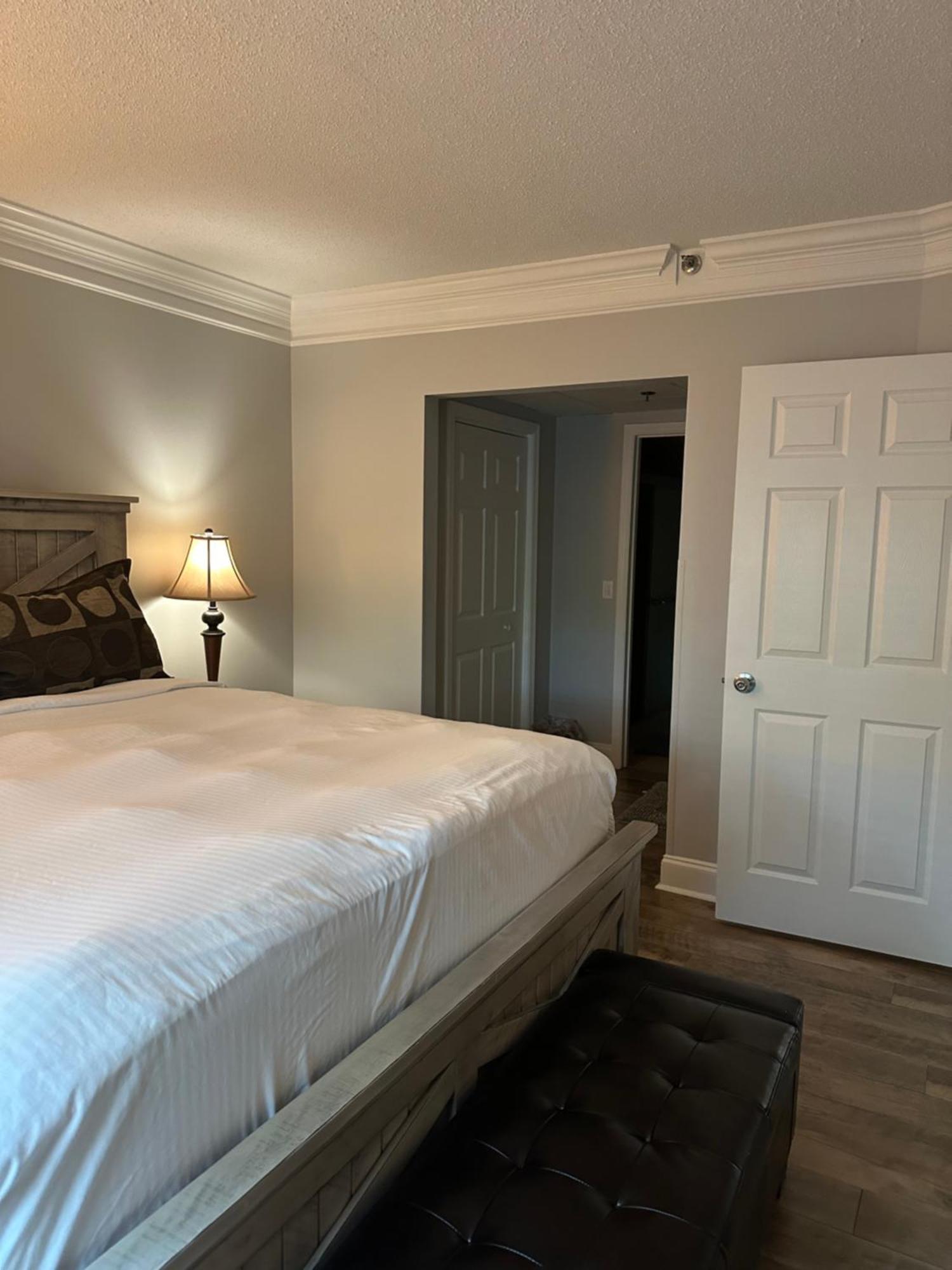 River Place Condos #101 2Bd Pigeon Forge Εξωτερικό φωτογραφία