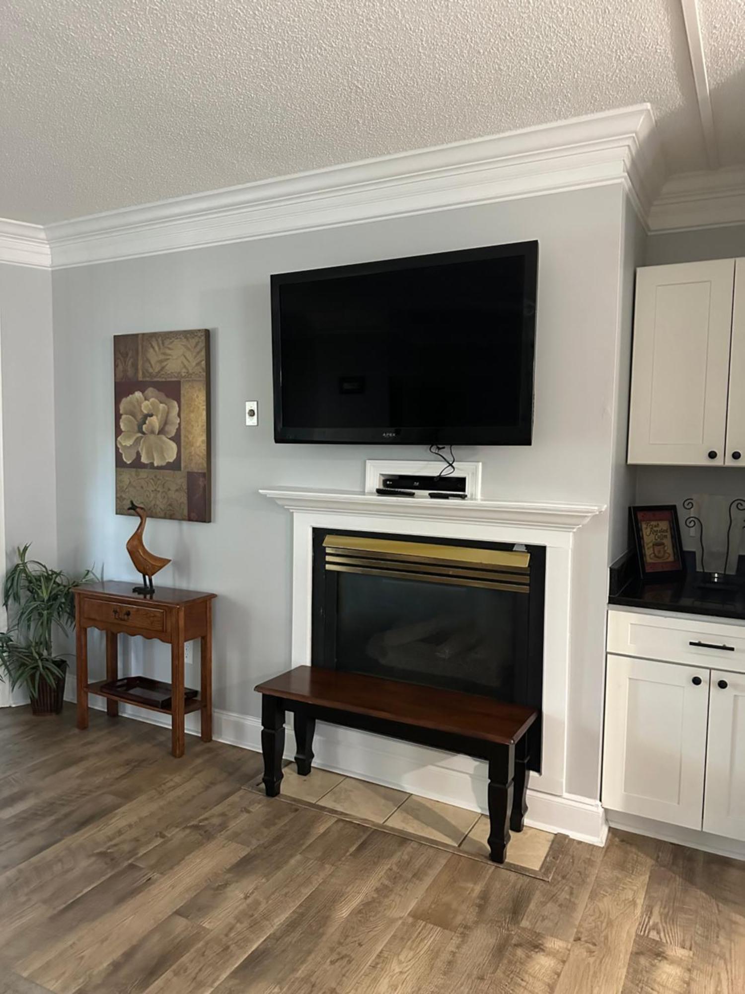 River Place Condos #101 2Bd Pigeon Forge Εξωτερικό φωτογραφία