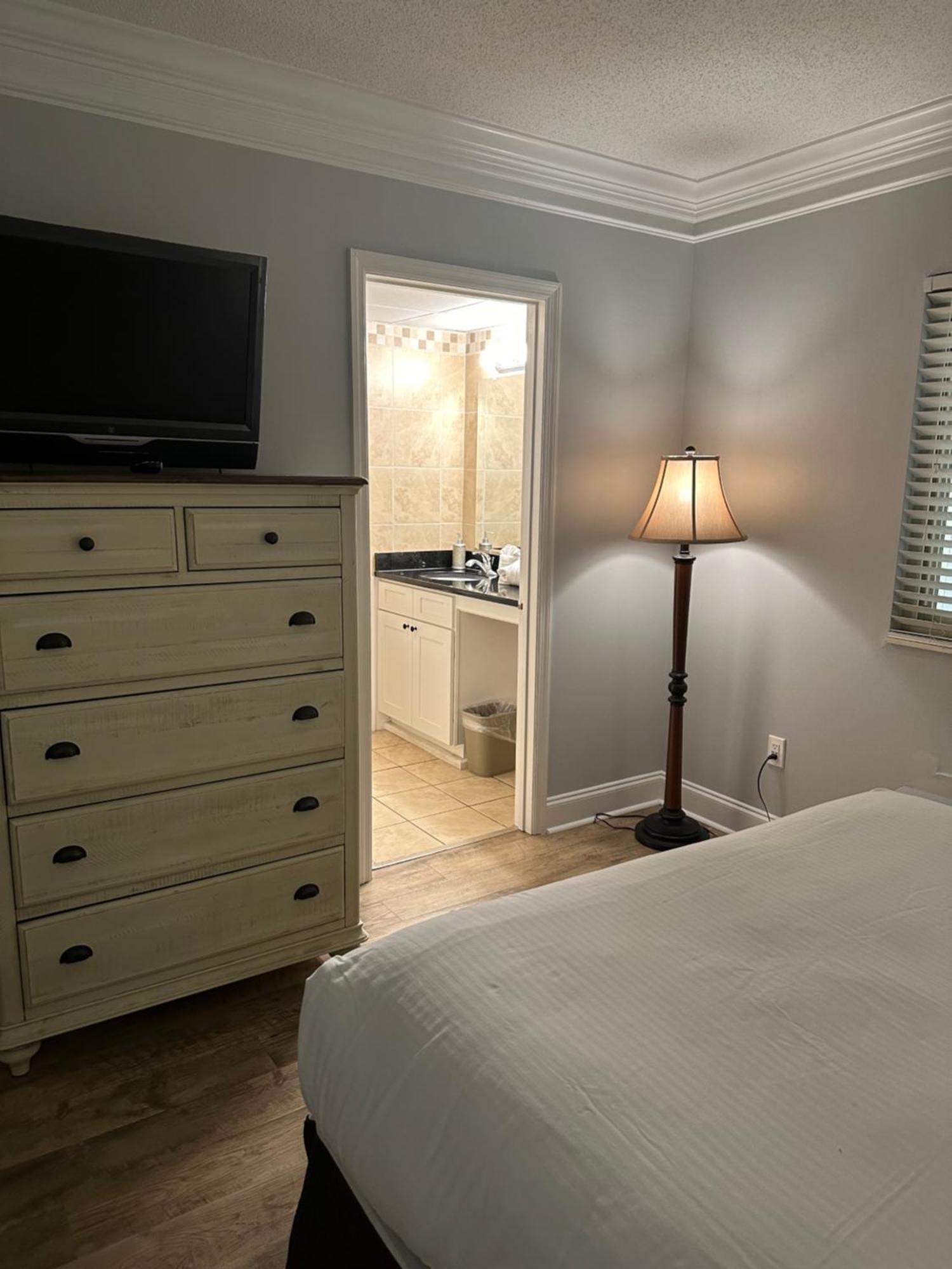 River Place Condos #101 2Bd Pigeon Forge Εξωτερικό φωτογραφία