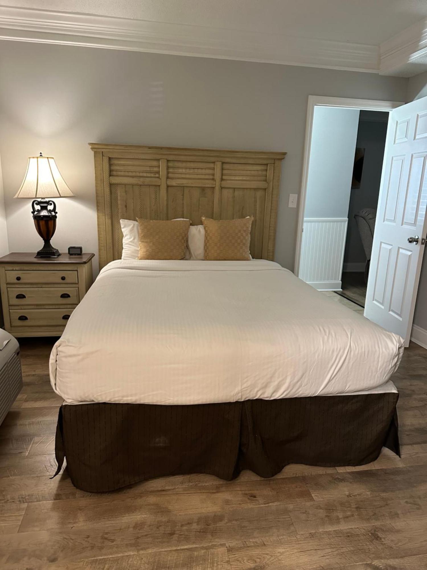 River Place Condos #101 2Bd Pigeon Forge Εξωτερικό φωτογραφία