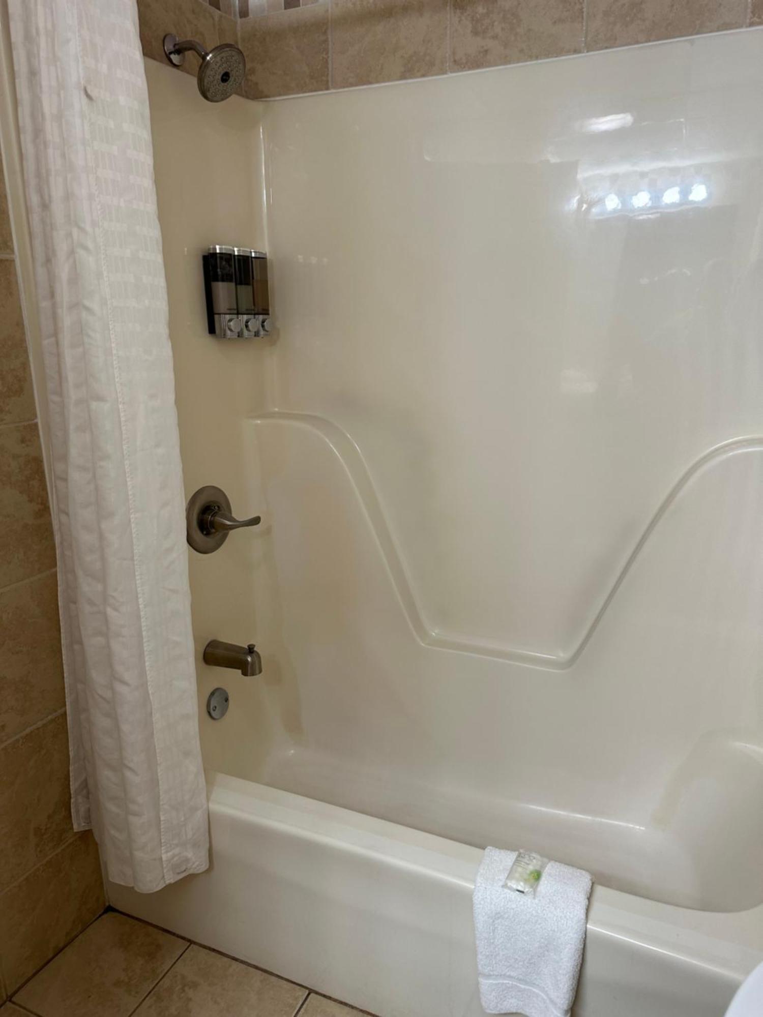 River Place Condos #101 2Bd Pigeon Forge Εξωτερικό φωτογραφία