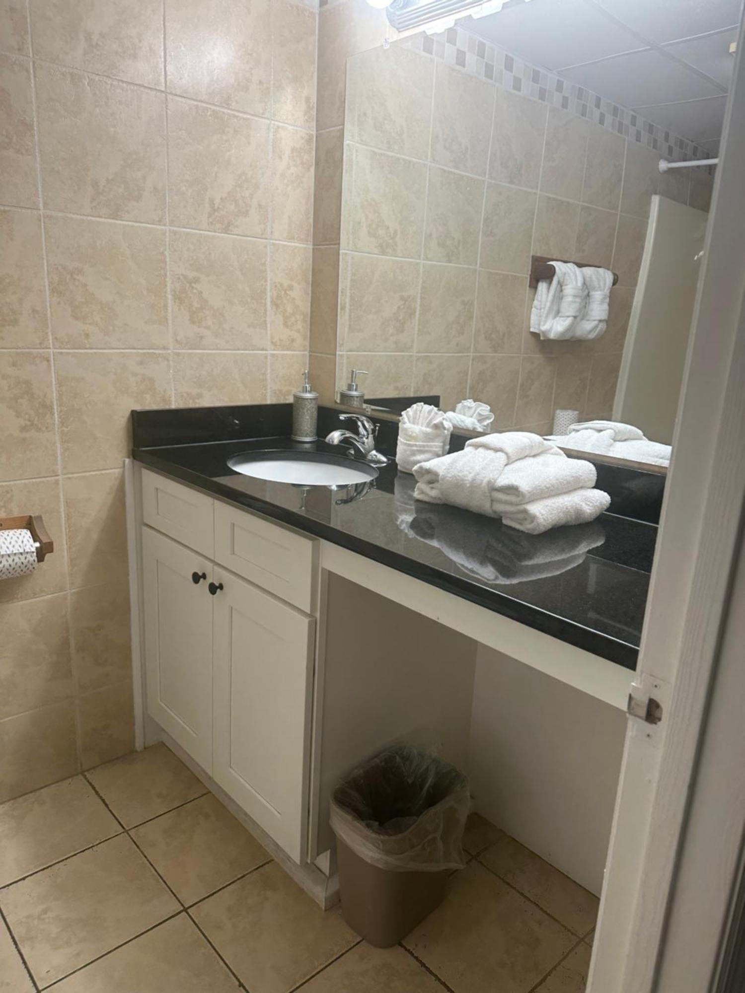 River Place Condos #101 2Bd Pigeon Forge Εξωτερικό φωτογραφία